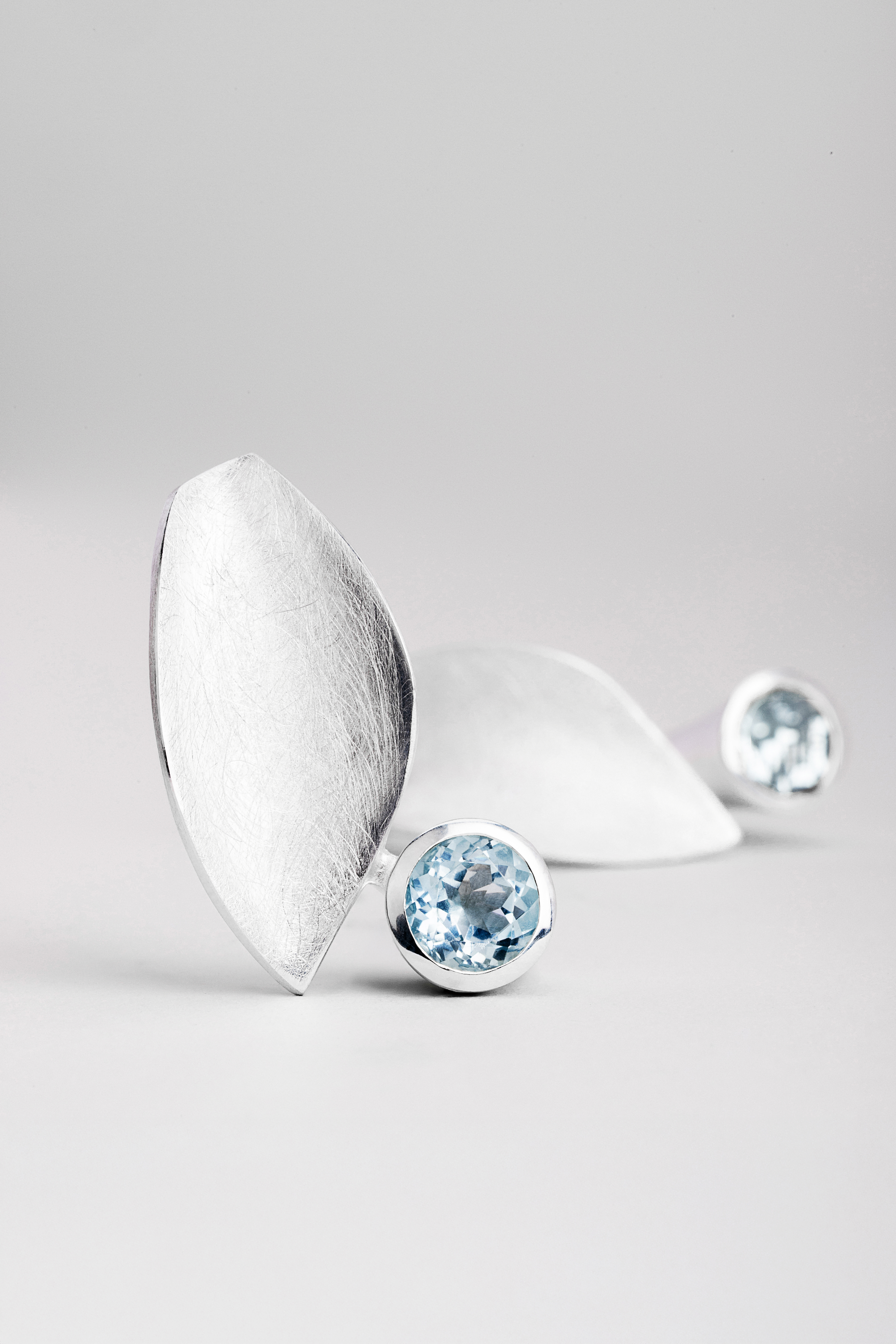 Ralph und Steffi Linkenheil